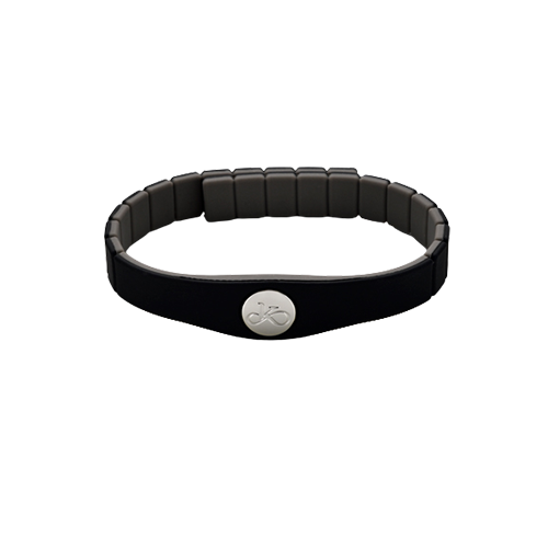 KR25 BLACK