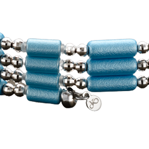 K70 ICE BLUE