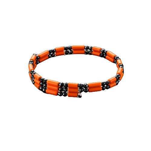 K50 ORANGE – KOREINA(コレイナ) K50 ORANGE – KOREINA(コレイナ)