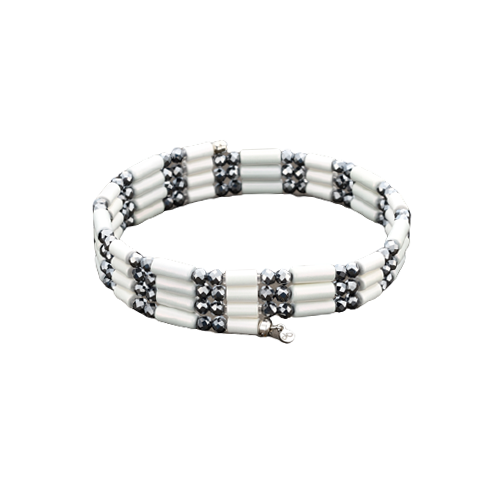 K70 WHITE