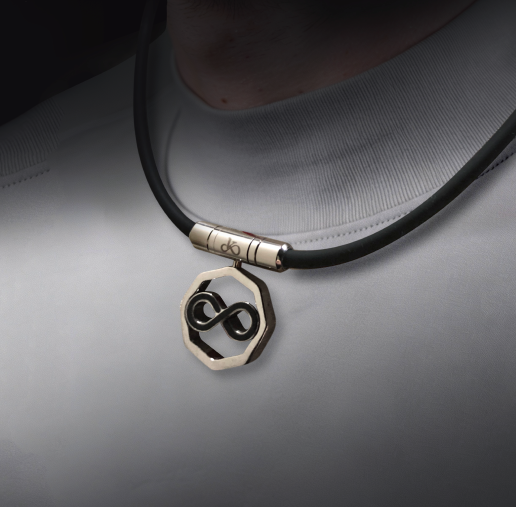 【新商品】NEK45/50 Seriesを発売開始