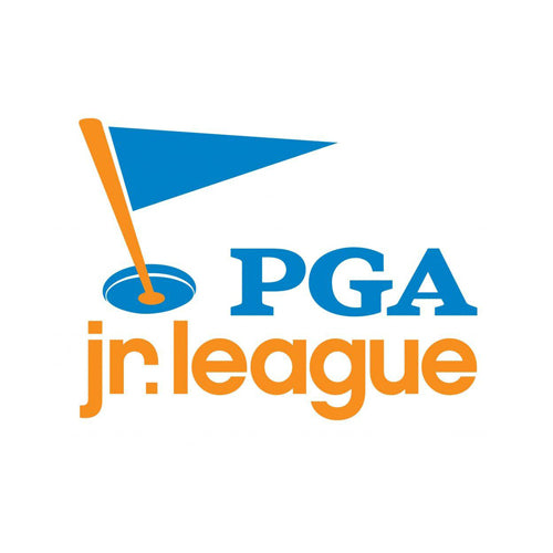 PGA jr.league