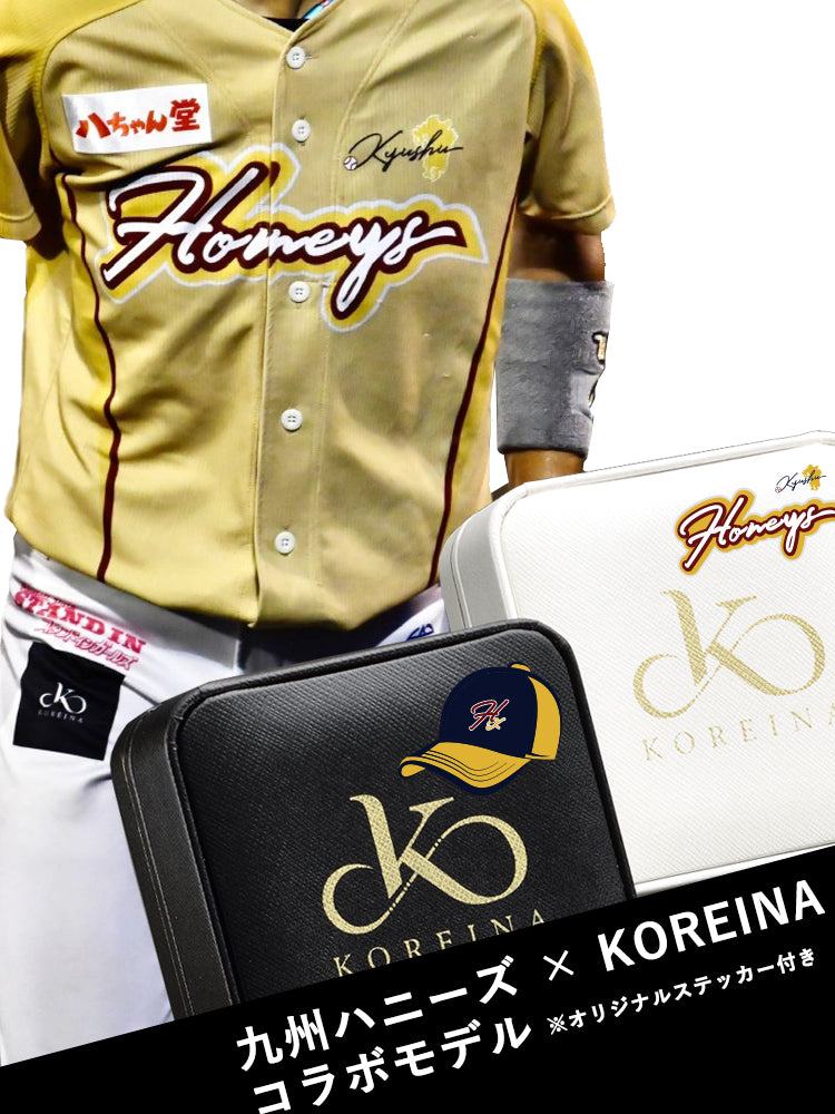 KOREINA（コレイナ）公式Webサイト – KOREINA(コレイナ)