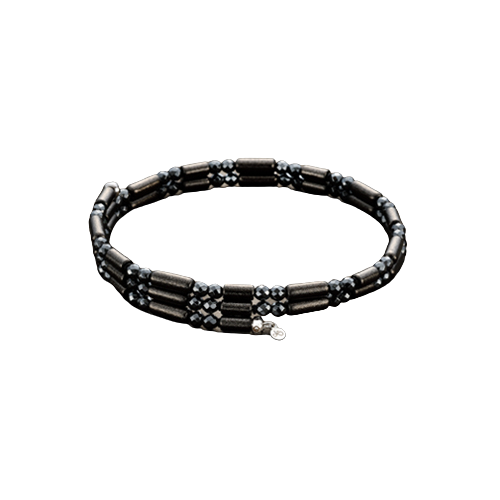 K50 BLACK – KOREINA(コレイナ)