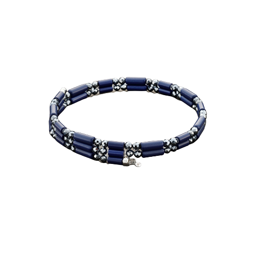 【新品】KOREINA ブレスレット 健康 アクセサリー K50 K50 VIOLET BLUE – KOREINA(コレイナ)
